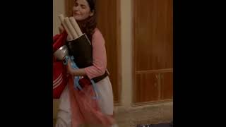 Hareem Shah Big Back Full Hot And Se...