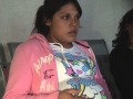 Cáncer de mama, principal causa de muerte en mujeres mayores de 25 años