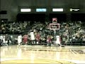 APSU-Murray Last Second Shot