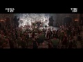 Lets Fail Brave 34 Wrongs In The Disney Pixar Movie ...