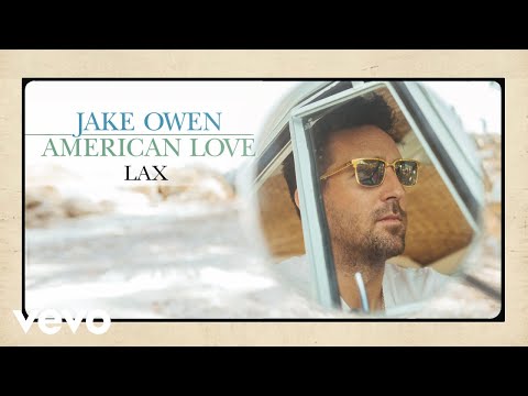 Lax Video