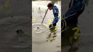 Spider Man Vs Dwarf P2