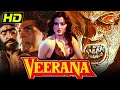 Veerana 1988 Full Hindi Movie Hemant Birje Sahila Chadha Kulbhushan Kharbanda 720P HD