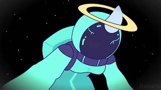 Hey Astronout Among Us