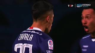 bFuPmNjfh88 Video Image