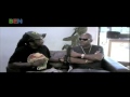 Likkle Minty Reasoning with Josey Wales 2012