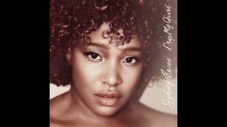 Sydney Ranee' - Drop My Guard (Official Audio)