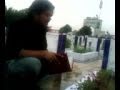 Wadi-e-hussain By Mohsin Hassan