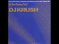 DJ Krush and Coldcut - Harmonica
