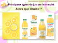 Jus
