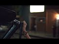 Bridgit Mendler - Ready or Not (Video Teaser 4)