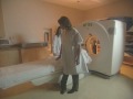 default Breast Cancer Treatment (08): Radiation Therapy