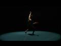 The Most Beautiful Wushu by Soul Acrobats
