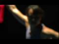 The Most Beautiful Wushu by Soul Acrobats