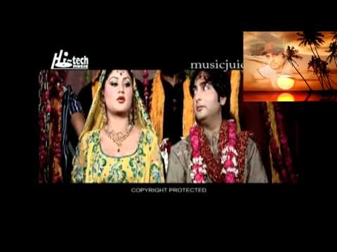 bismillah karan full song