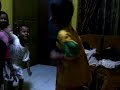 Joget Caisar images Joget Caisar