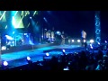 Download Enrique Iglesias- Takin' Back My Love .mp4 MP3 song and Music Video