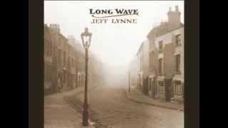 Watch Jeff Lynne Love Is A Many Splendored Thing video