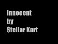 Stellar Kart - Innocent