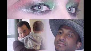 Watch Boy George Come Clean video