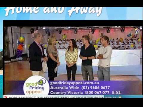 Ester Anderson.wmv esther anderson jamaica. Ester Anderson.wmv