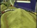 zscale