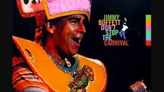 Watch Jimmy Buffett Who Are We Trying To Fool video