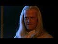Online Movie Mortal Kombat (1995) Online Movie