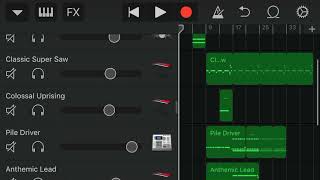 When Mom Isnt Home Song Remix
