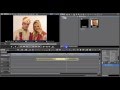 HFX For Edius Tutorial