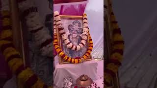 Program Kahtu Syam