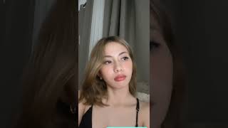 Live Bigo