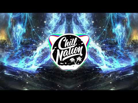 Petit Biscuit - Hang On