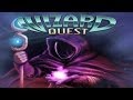 Wizard Quest