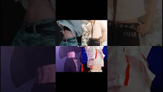 Who Is He?