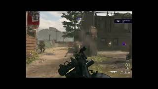 Jugplay