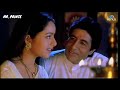 Kore Kore Sapne Mere | Sooryavansham | Whatsapp Status