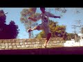Jonathan M - New Era [FreeStep 2K14]