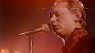 Watch Joe Jackson The Evil Eye video