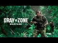 🔴 LIVE - Grayzone Warfare Gameplay