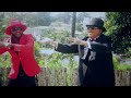 General Defao - Papa na Moise (Official music video)