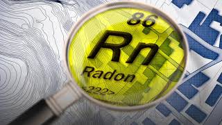 Radon: What is it?