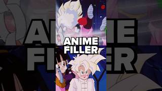 Youre Wrong About Gohan
