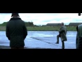 stream Red 2 Il Film Completo Su Chili Red 2 Il Film Completo Su Chili Ufficiale image