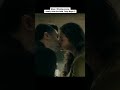 Hit Kissing Scene 💋 #kajoldevgan #kajol #webseries #lust #love