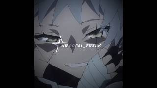 Cannibaljack The Ripper Fateapocrypha Edit