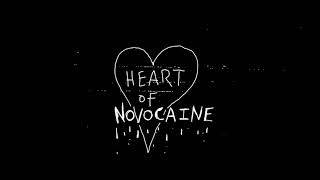 Watch Halestorm Heart Of Novocaine video