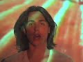 Ben Jelen "Pulse"