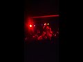 He is Legend - Attack of the Dungeon Witch (Live @ Soapbox 1/29/2012)