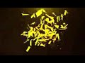 Watching video Trọn bộ phim hoạt hình clandh of clans
